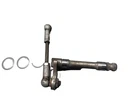Bmw 1200 Gs 2004 2005 2006 2007 K25 Shift Lever Rod 23417691320 Used. Price: $58.36.