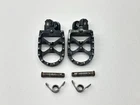 Oem Peg Set Fits Ktm 250SX 2012 Left Right Footrests 5030314013390 Used. Price: $30.69.