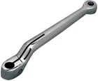 Drag Specialties DS-530612 Chrome Shift Lever 01-06 Flht/flhr/fltr 00-06 Flst New. Price: $38.06.