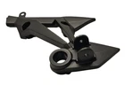 Kawasaki Foot Peg Left Rear Bracket Stay 07-08 Z1000 Z750 Oem 35063-0487-11E New. Price: $89.95.