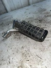 Yamaha Xj 750 Maxim Front Right Driver Foot Peg 15R-27420-00-93 1982-1983 Oem Used. Price: $9.99.