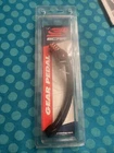 Ktm Smc 690 Abs 2014-2021 Scar Orange Gear Shift Lever GSL514 New. Price: $40.00.