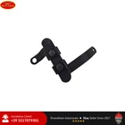 Right Bracket Fairing Moto Guzzi V35 V65 Nuovo:. Price: $23.21.