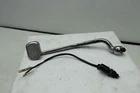1983 Yamaha XV500 Virago (#462) Rear Brake Foot Pedal Used. Price: $13.00.