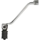 Emgo 83-87929C Forged Shift Lever Non-folding New. Price: $35.02.