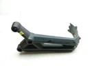 22 Cfmoto 300NK Rear Wheel Fender Mount Bracket 6KM0-042601-3000 Used. Price: $31.97.