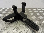 Genuine Ktm 1050 1090 1190 1290 Adventure Rear Right Pillion Foot Peg Hanger Nos New. Price: $168.18.