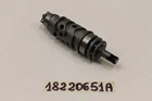 Ducati Supersport 939 17 18 Complete Gearbox Drum Usato. Price: $110.93.