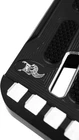 Kens Factory Next Level Floorboard Motorcycle Street Bike KFB-02 563-03001 New. Price: $449.95.