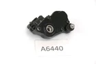 Bmw 1200 Rs R12WR 2015 - Assistente Cambio Pro 23418536884 A6440 Usato. Price: $348.66.