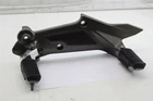 11 12 13 14 15 Bmw K1600GT Left Rearset Shifter Pedal Peg Footrest Bracket Used. Price: $299.95.