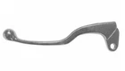 Emgo Brake Lever 30-29301 New. Price: $9.85.