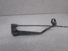 00-04 Yamaha TTR125L Rear Brake Pedal W/ Rod Linkage 5HP-27200-00 Used. Price: $31.49.