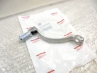 Honda CR125 1987-2003 Genuine Original Gear Change Lever New Oe 24700KZ4J50. Price: $95.14.