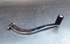 Harley Davidson Mid Shift Lever Assy Sub 33600126 Oem Genuine Motorcycle Used. Price: $78.89.