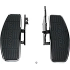 Cobra Floorboards VTX1800 06-1650 New. Price: $379.78.
