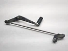 05-08 Honda VTX1800C Lower Left Gear Shifter Assembly 24710-MCH-000 Used. Price: $181.97.