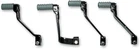 Moose Racing Steel Folding Shift Lever 1602-1249 New. Price: $46.99.
