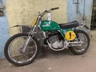 Brake Or Shift Lever Rubber Penton Ossa Zundapp Puch Dkw Hercules M10X6 Pedal New. Price: $18.00.