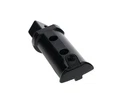 Kawasaki Step,fr,rh 34028-0317 Oem New. Price: $52.38.