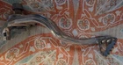 Ktm Husqvarna Gasgas Rear Foot Break Pedal A40513050000 A40513050044 Used. Price: $29.99.