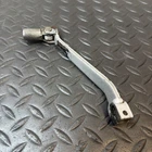1999 Kawasaki KLX300 KLX250 Oem Gear Change Shifter Foot Pedal 13156-1340 Used. Price: $24.95.