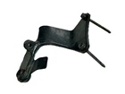 2017 Harley Davidson XG750 Right Side Foot Peg Brake Pedal Mount Bracket Oem Hd Used. Price: $29.89.