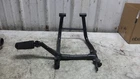 22 Royal Enfield Motors Classic 350 Front Engine Cradle Mount Bracket Peg Used. Price: $76.99.