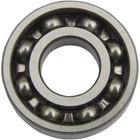 Eastern Motorcycle Parts Bearing A-9837 New. Price: $19.46.