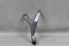 Ducati Panigale 899 959 1299 Oem Right Rear Passenger Bracket Used. Price: $49.99.