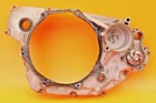 2009 2015 Kawasaki KX450F Inner Clutch Cover 14032-0117 Used. Price: $89.99.