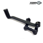 Lever Gear Shift Pedal Left 24700-K26-B00 For Honda MSX125 GROM125 2017-2020 New. Price: $49.69.