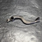 1997 Honda CR250R Right Rearset Brake Foot Pedal Used. Price: $60.00.
