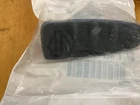 New Oem Harley-davidson Rubber Footpeg Insert 50500783. Price: $38.99.