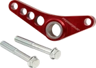 Pro Circuit Shift Shaft Brace 2312101 New. Price: $59.95.