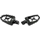 Burly Mx Evolution Footpegs B13-1015B New. Price: $135.80.