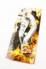 Brake Pedal Lever Rear RM250, 43100-37F00 MX-08820 Suz 01-08 New. Price: $82.75.