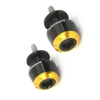 Atom Cnc Machined Swingarm Spools For GSX-S750 GSX-S1000 18 19 20 21 22 23 New. Price: $36.74.