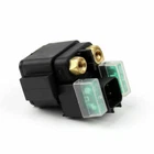 Starter Relay Solenoid Fit Suzuki AN400 Dl 650 Gsx-r 600 GSXR1000 New. Price: $17.68.