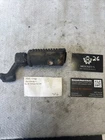 50640-461-000 Honda CB900 Left Front Foot Rest Peg Step Used Oem. Price: $16.80.