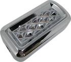 Covingtons Shifter Peg Black Diamondback C3045-B New. Price: $77.95.