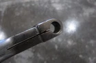 1957-1974 Oem Harley Davidson Sportster Shifter Lever & Peg 34606-54TA Used. Price: $21.99.