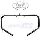 Lindby Unibar Highway For 2014-2020 Harley Davidson Flhxs Street Glide Yt New. Price: $230.86.
