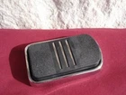 Streamliner Speed Brake Pedal Harley Flst Touring Flhx Repl Oe # 42712-04 New. Price: $45.99.