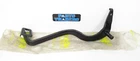 Nos Genuine Suzuki Rear Brake Pedal 1972-1977 Apache 43110-32000 New. Price: $52.49.