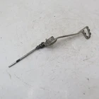 2017-2021 Ducati Monster 797 Plus Rear Brake Pedal 45720951AA Used. Price: $47.09.