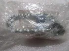 Oem Nos Honda Right Step Arm 50616-GEL-305 New. Price: $19.99.