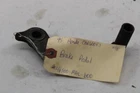 Oem Honda Motorcycle Rear Brake Pedal #46500-MAL-600 1995 CBR600F3 White Used. Price: $40.00.