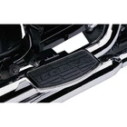 Cobra Classic Rear Floorboard Kit 06-3750 New. Price: $379.88.