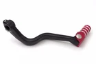 AS3 Forged Gear Lever Swm 300 500 2016-2020 New. Price: $34.06.